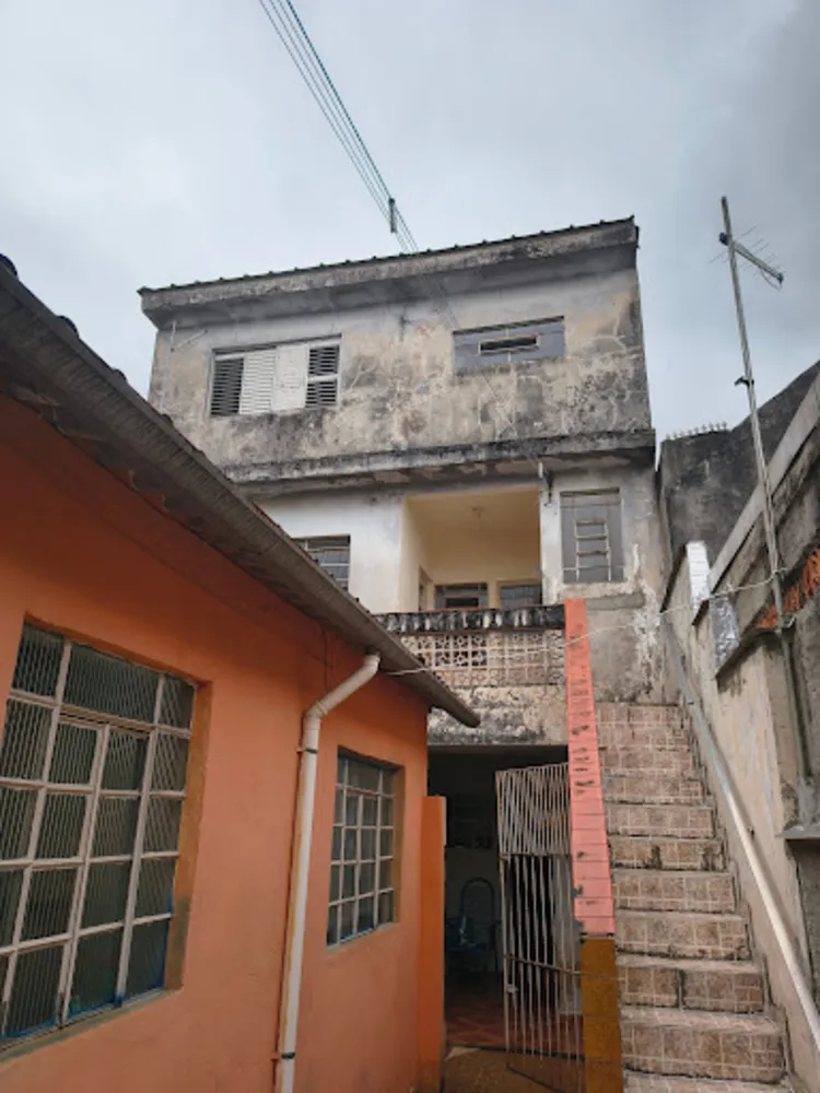 Casa, 3 quartos, 160 m² - Foto 5