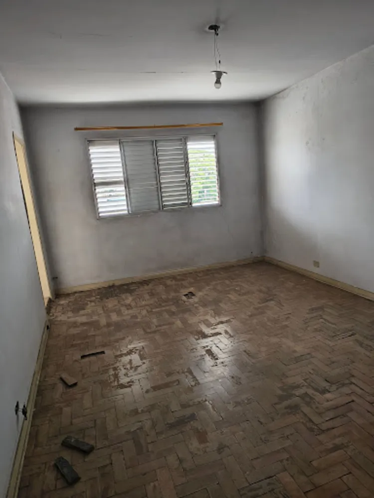 Casa, 3 quartos, 160 m² - Foto 8