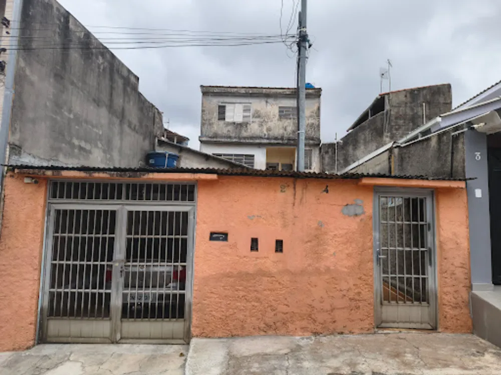 Casa, 3 quartos, 160 m² - Foto 4
