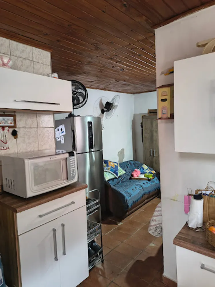 Casa, 3 quartos, 160 m² - Foto 11