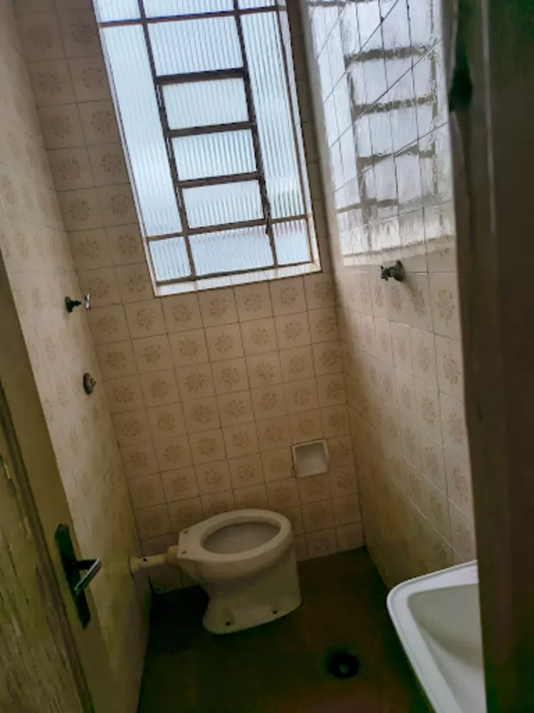 Casa, 3 quartos, 160 m² - Foto 2