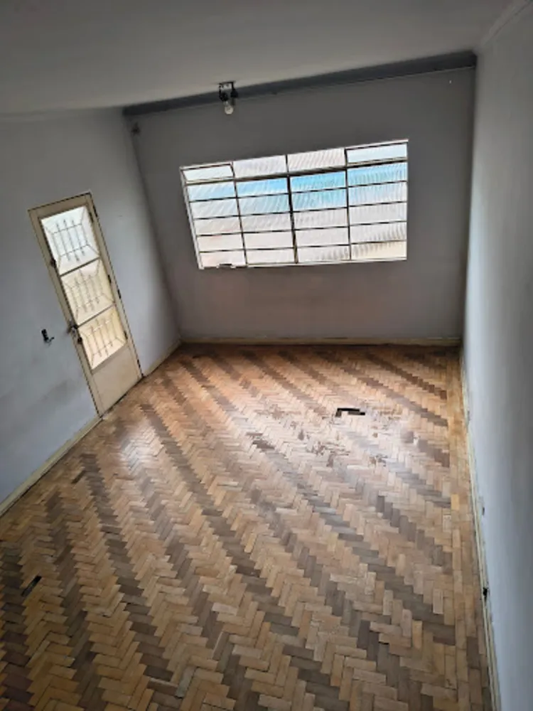 Casa, 3 quartos, 160 m² - Foto 8