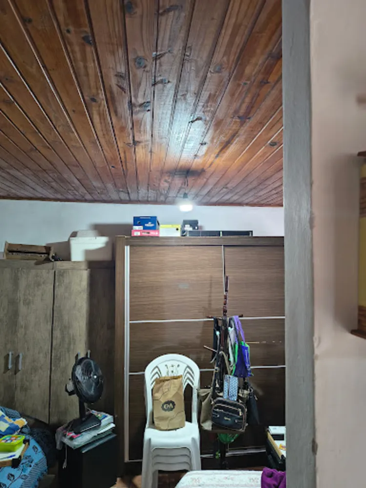Casa, 3 quartos, 160 m² - Foto 6