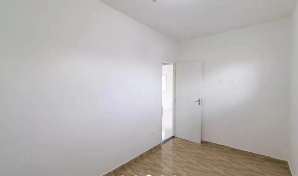 Apartamento, 2 quartos, 41 m² - Foto 1