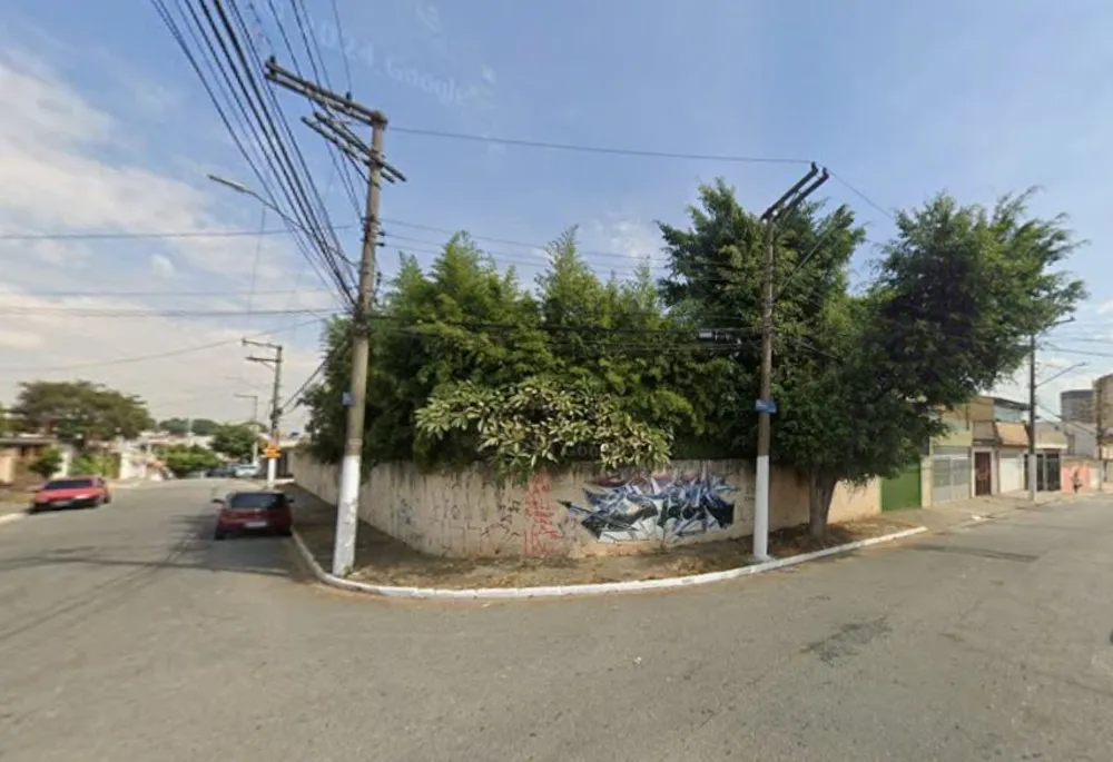Terreno, 664 m² - Foto 6