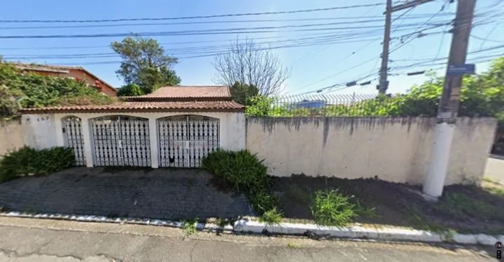 Terreno, 664 m² - Foto 5
