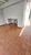 Casa, 2 quartos, 100 m² - Foto 2