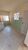 Casa, 2 quartos, 100 m² - Foto 5