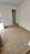 Casa, 2 quartos, 100 m² - Foto 4