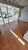 Casa, 2 quartos, 100 m² - Foto 1