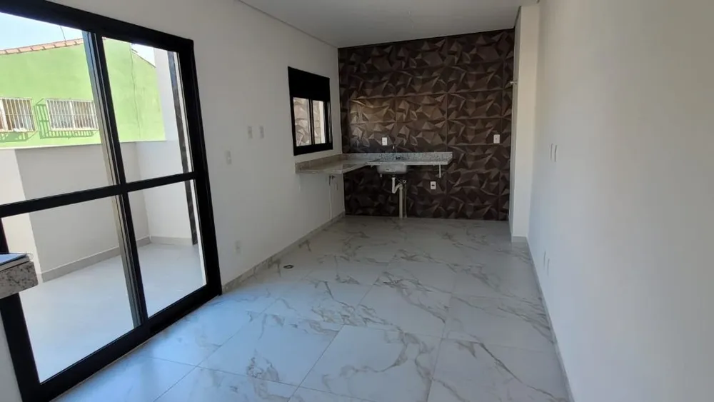 Kitnet-Studio, 12 m² - Foto 7
