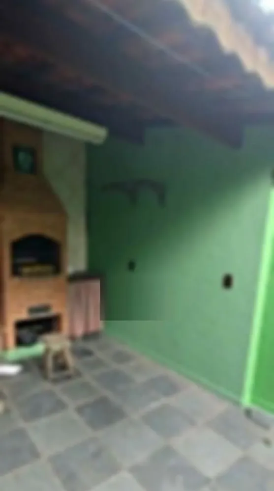 Casa, 3 quartos, 160 m² - Foto 3