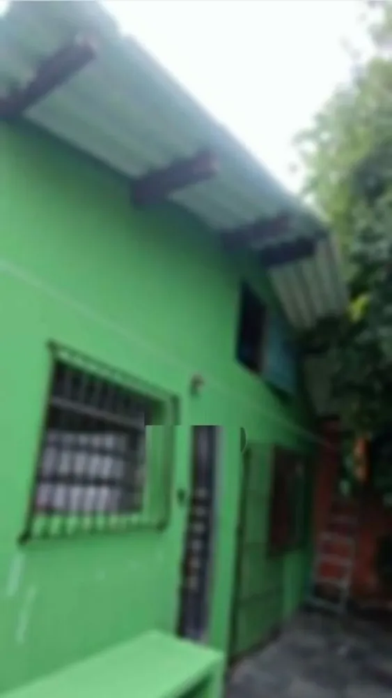 Casa, 3 quartos, 160 m² - Foto 5