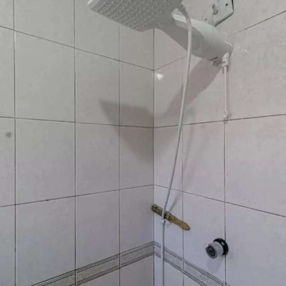 Casa, 3 quartos, 160 m² - Foto 6