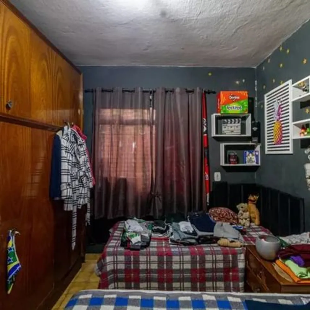 Casa, 3 quartos, 160 m² - Foto 7