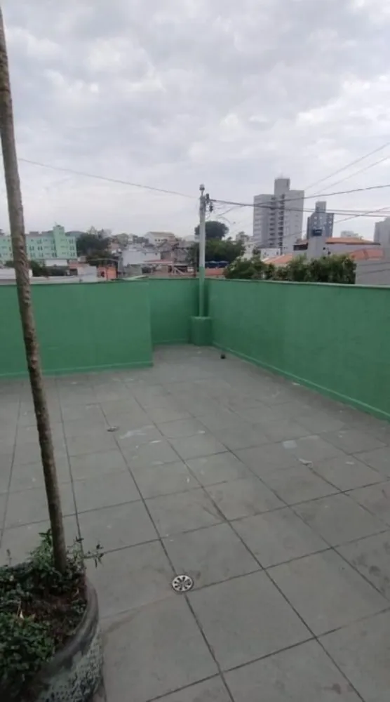 Casa, 3 quartos, 160 m² - Foto 2