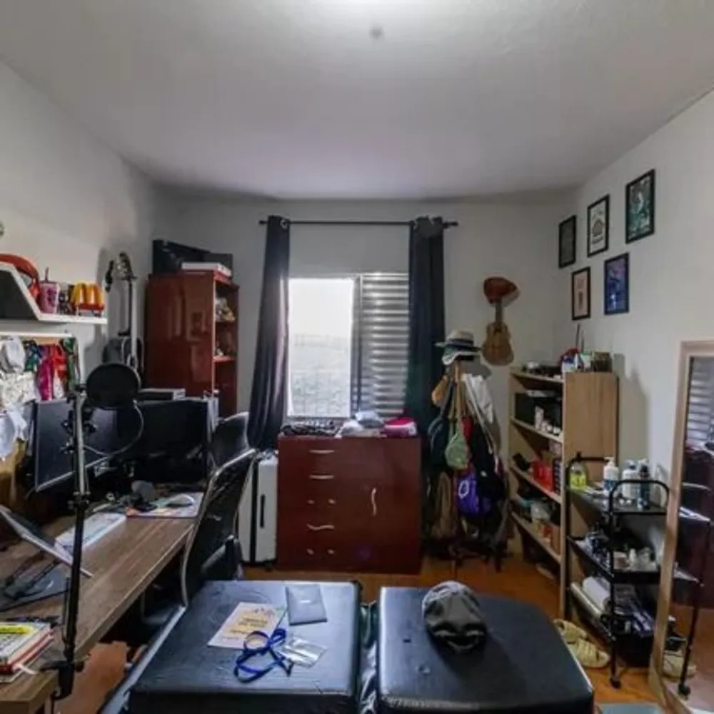 Casa, 3 quartos, 160 m² - Foto 8