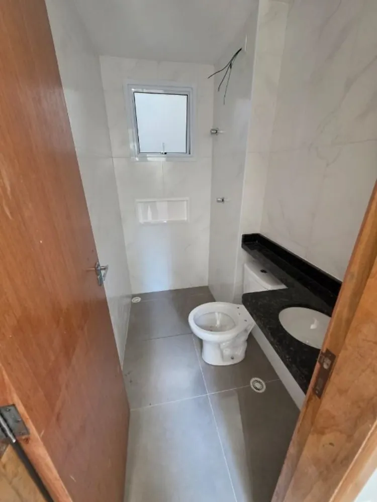 Apartamento, 2 quartos, 34 m² - Foto 5