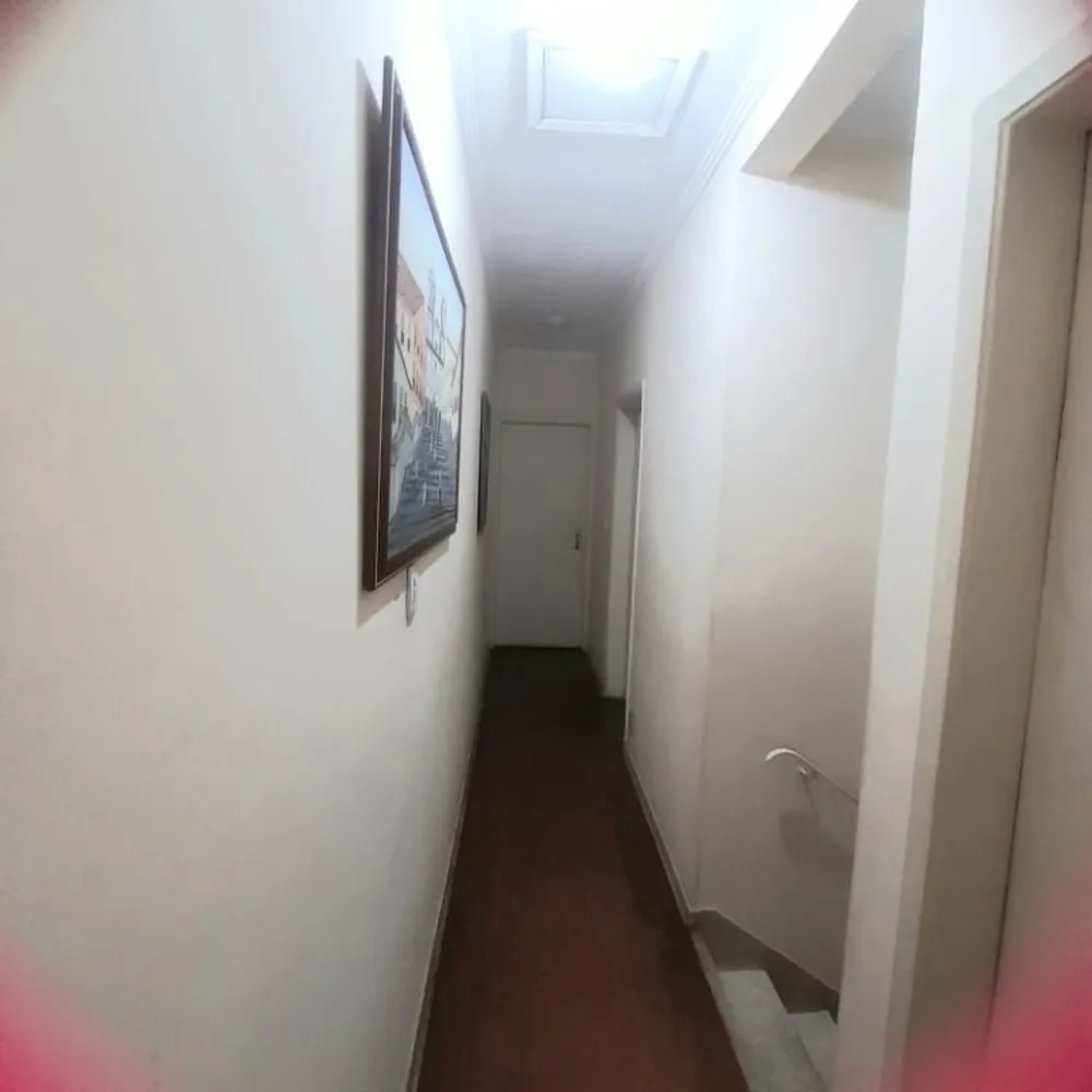 Casa, 3 quartos, 190 m² - Foto 6