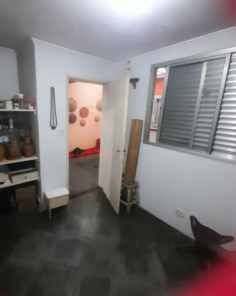Casa, 3 quartos, 190 m² - Foto 4