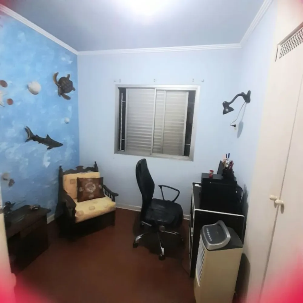 Casa, 3 quartos, 190 m² - Foto 12