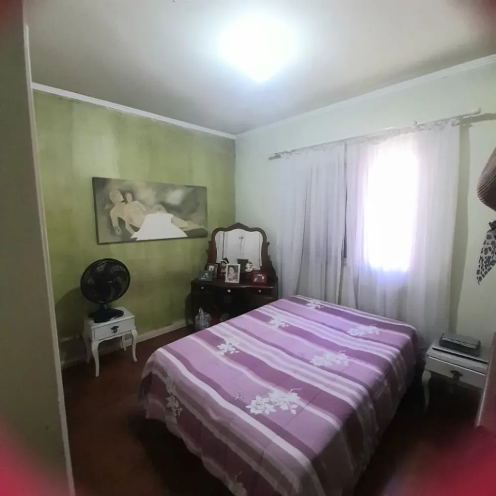 Casa, 3 quartos, 190 m² - Foto 9