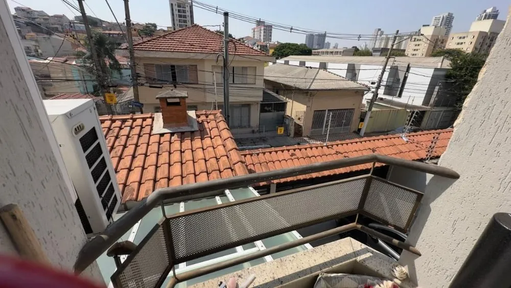 Casa, 3 quartos, 120 m² - Foto 4