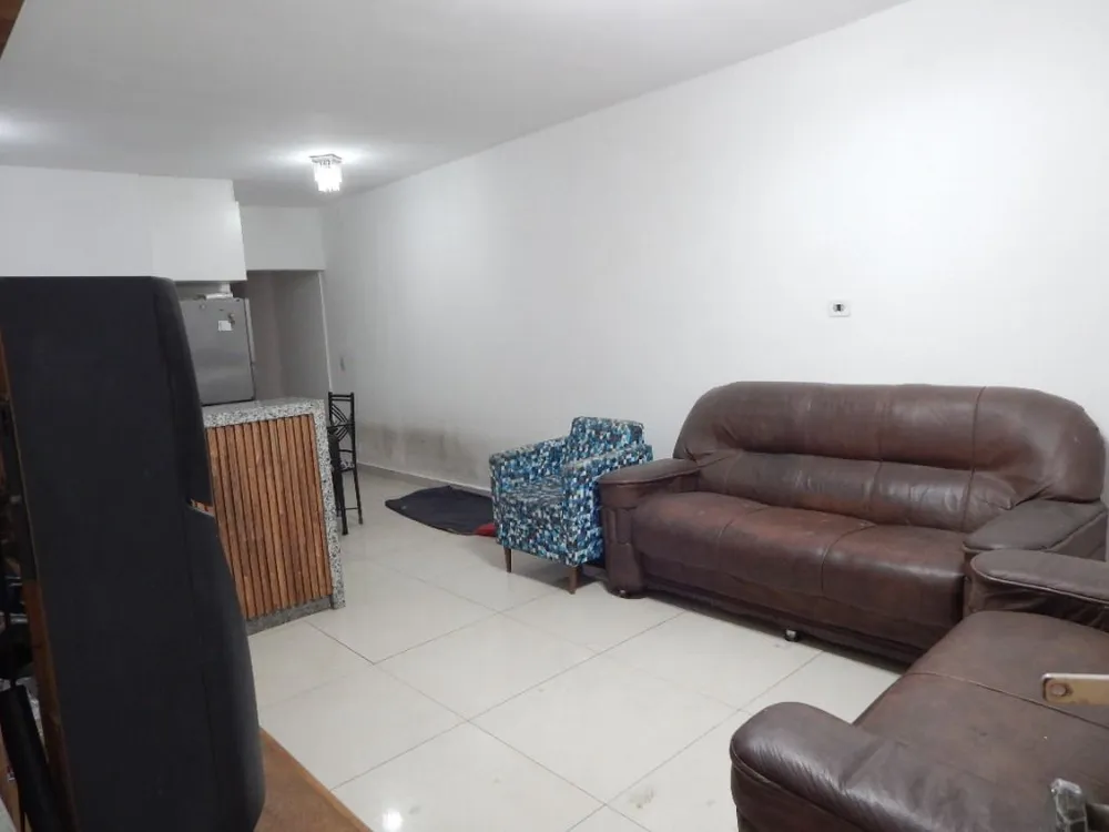 Casa, 3 quartos, 200 m² - Foto 4