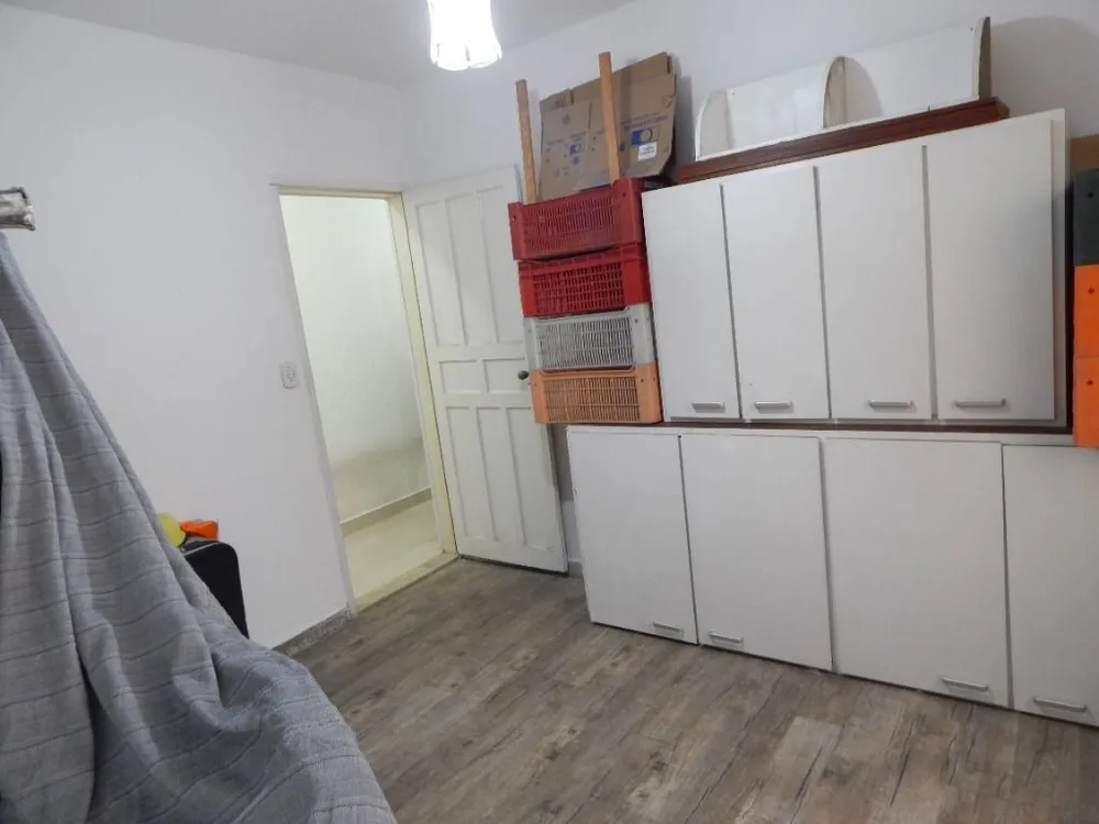 Casa, 3 quartos, 200 m² - Foto 3