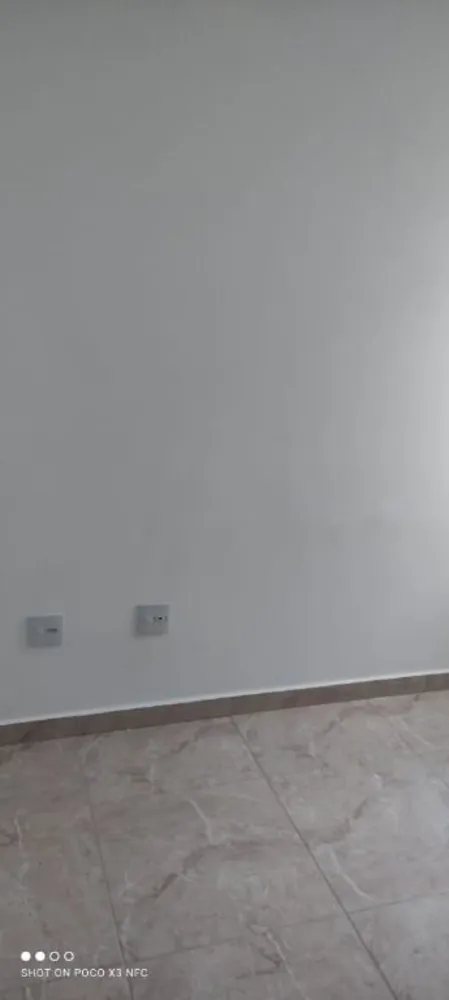 Apartamento, 1 quarto, 27 m² - Foto 7