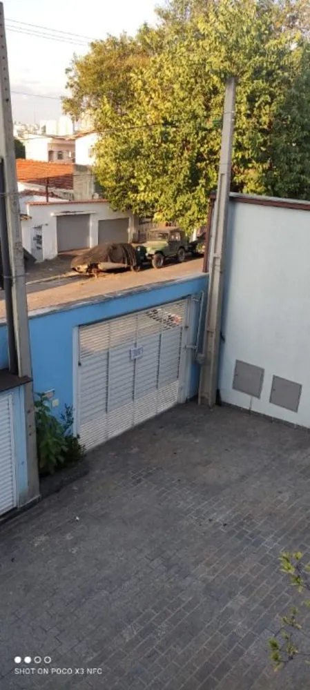 Apartamento, 1 quarto, 27 m² - Foto 10