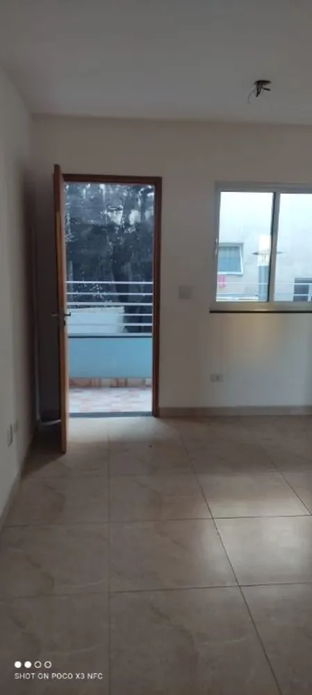 Apartamento, 1 quarto, 27 m² - Foto 12