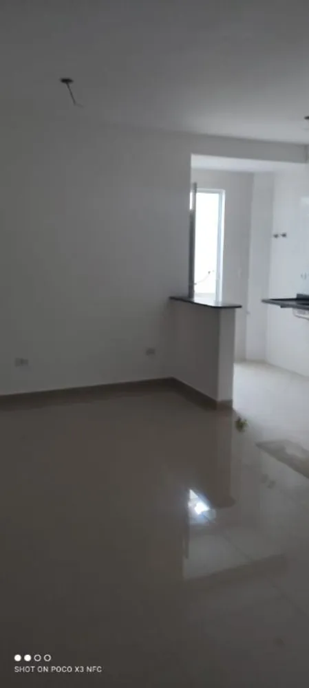 Apartamento, 1 quarto, 27 m² - Foto 5