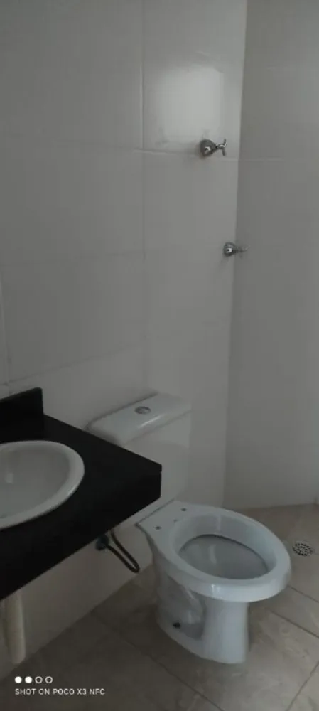 Apartamento, 1 quarto, 27 m² - Foto 6