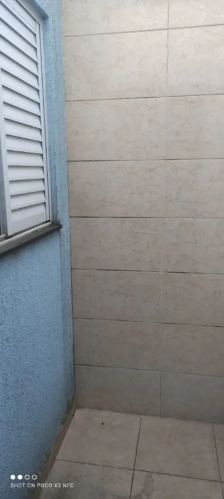Apartamento, 1 quarto, 27 m² - Foto 11