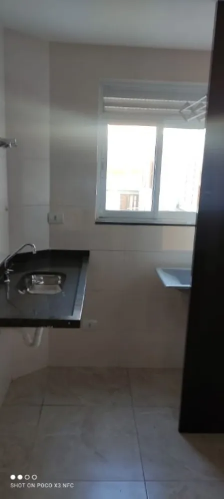 Apartamento, 1 quarto, 27 m² - Foto 4