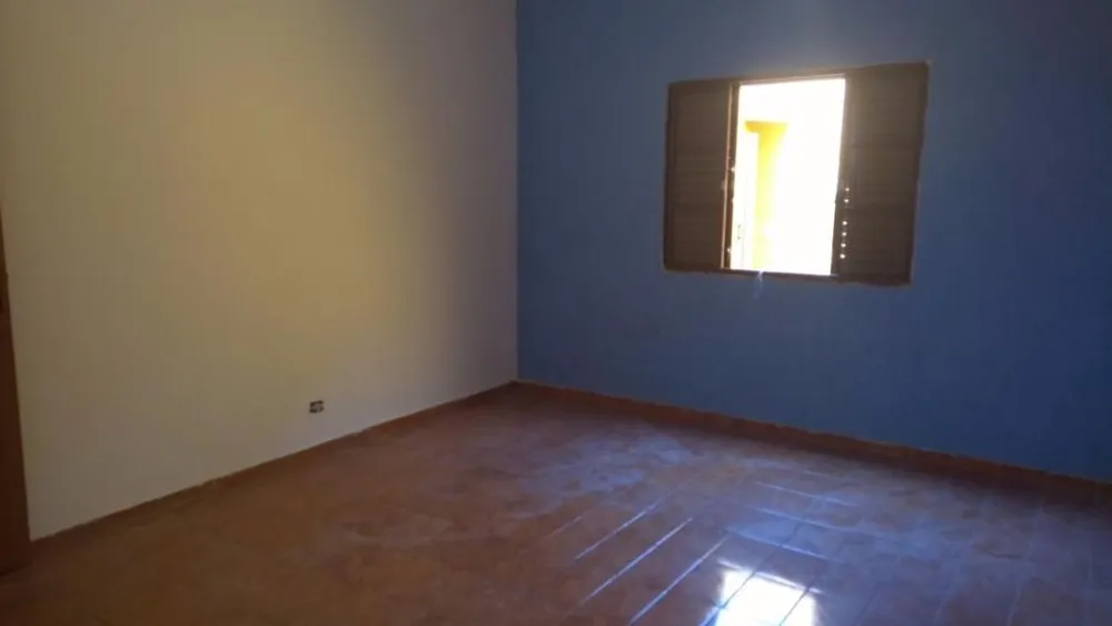 Casa, 3 quartos, 200 m² - Foto 3