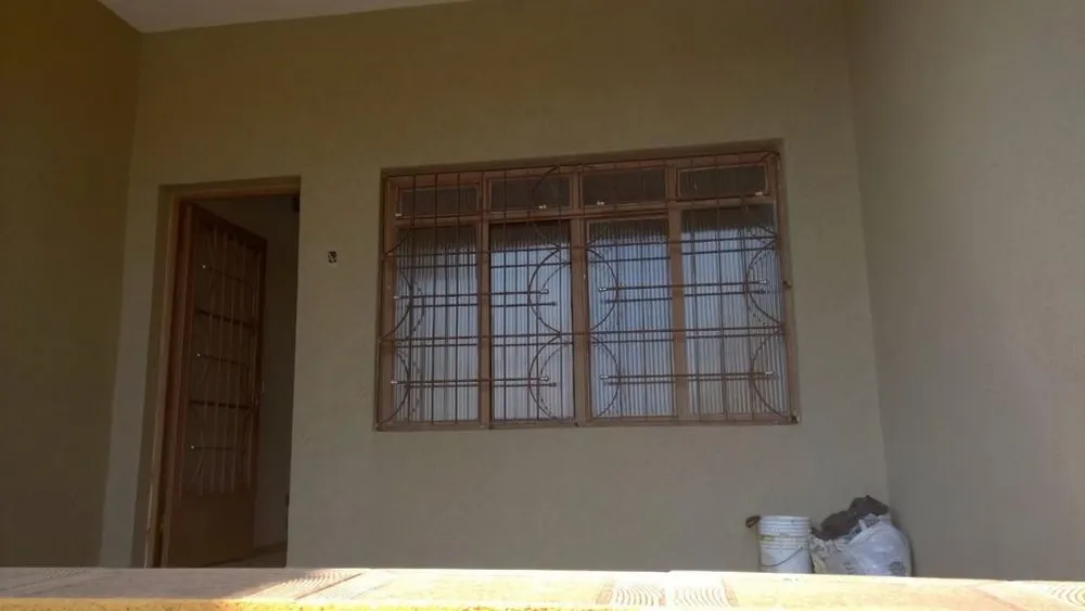 Casa, 3 quartos, 200 m² - Foto 4