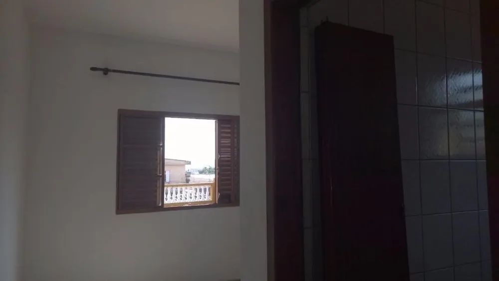Casa, 3 quartos, 200 m² - Foto 7