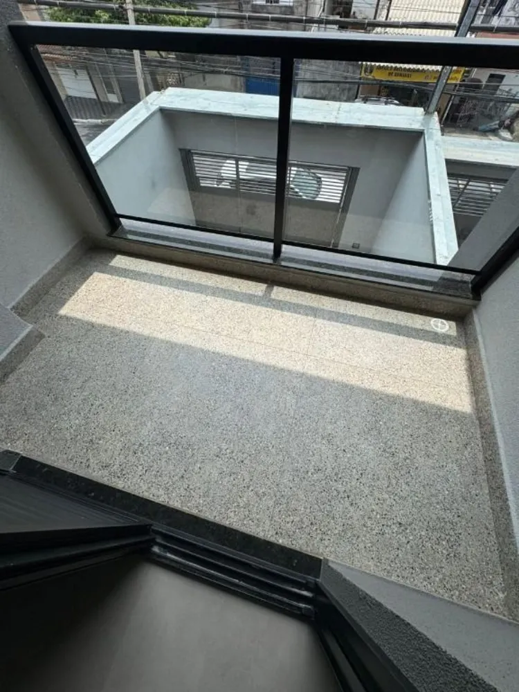 Sobrado, 3 quartos, 174 m² - Foto 8