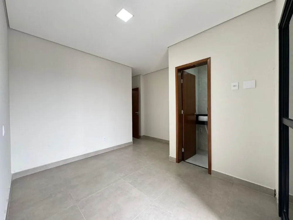 Sobrado, 3 quartos, 174 m² - Foto 5