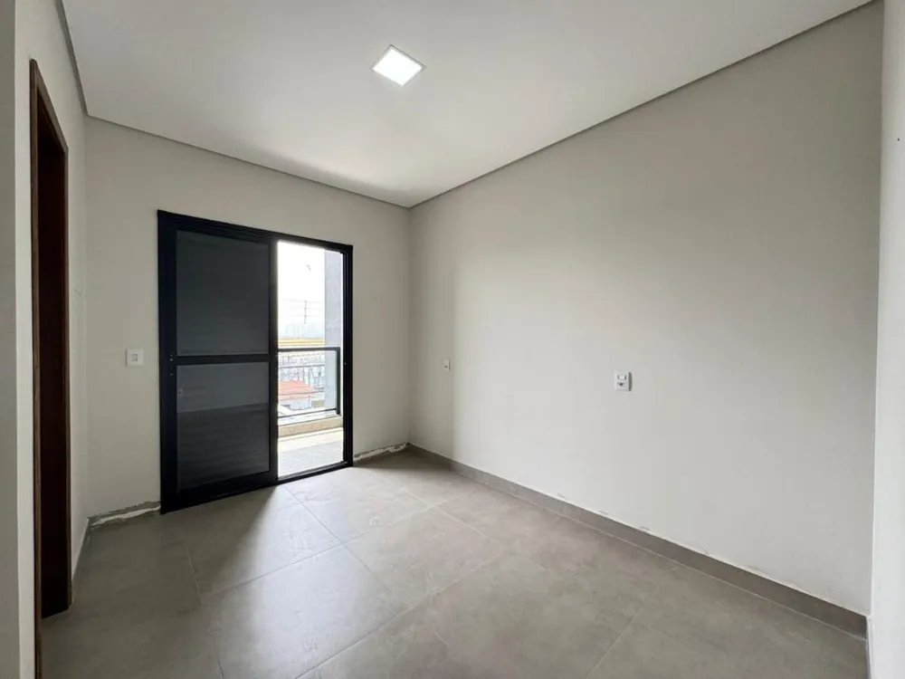 Sobrado, 3 quartos, 174 m² - Foto 6
