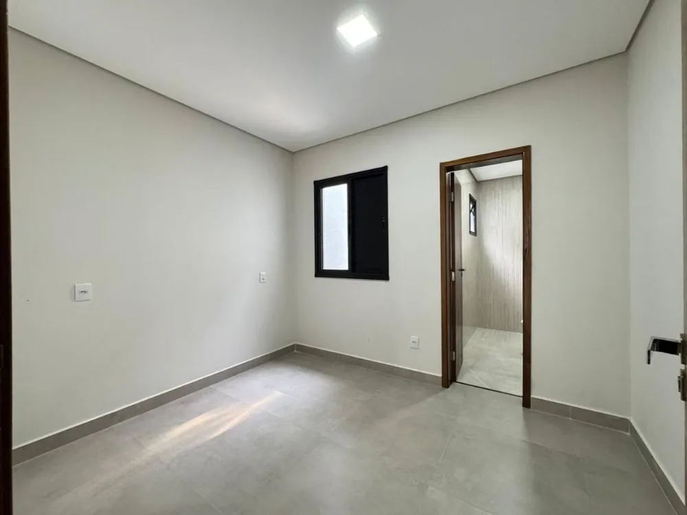 Sobrado, 3 quartos, 174 m² - Foto 2