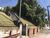 Terreno, 360 m² - Foto 1