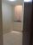 Sobrado, 3 quartos, 100 m² - Foto 2
