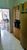 Casa, 2 quartos, 150 m² - Foto 2