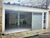 Casa, 2 quartos, 150 m² - Foto 1