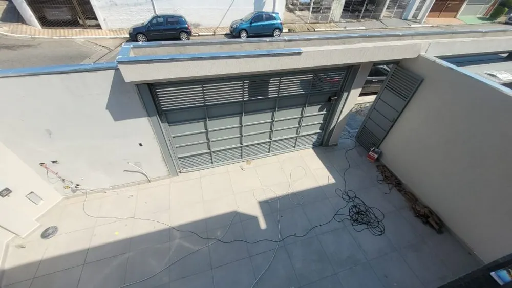 Casa, 2 quartos, 65 m² - Foto 10