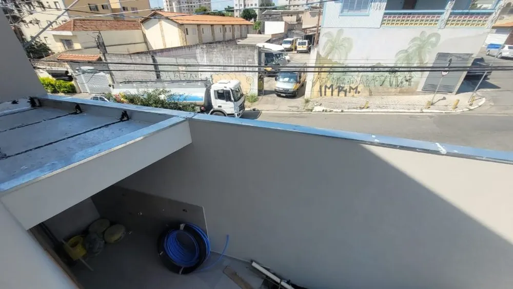 Casa, 2 quartos, 65 m² - Foto 11