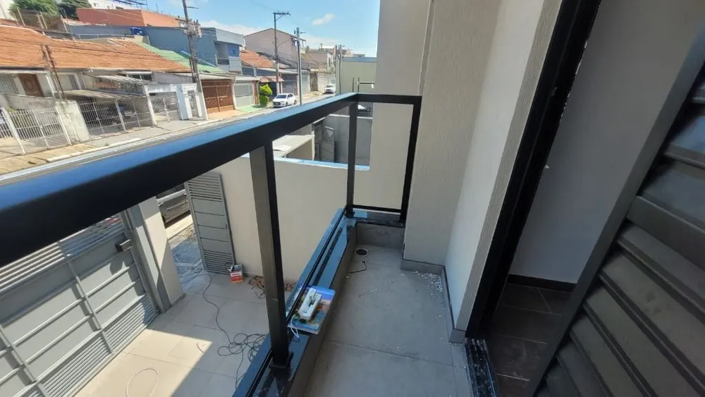 Casa, 2 quartos, 65 m² - Foto 9